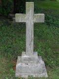 image of grave number 357607